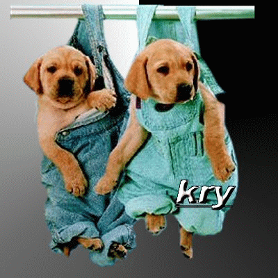 kry621000
